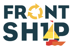 FRONTSH1P E-Learning
