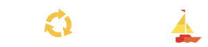 FRONTSH1P