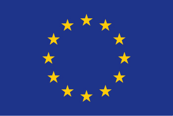 EU logo